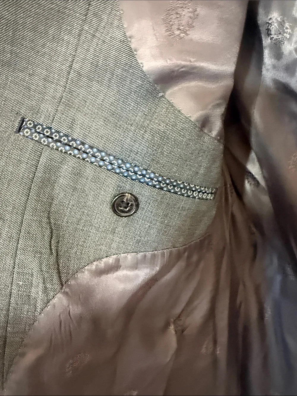 Lauren Ralph Lauren lauren ralph